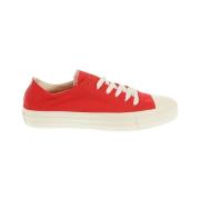 Lage Sneakers Converse Casino Egert