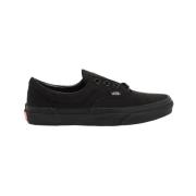 Lage Sneakers Vans Era