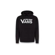 Sweater Vans Classic Po