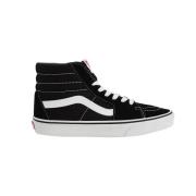Laarzen Vans Sk8-hi