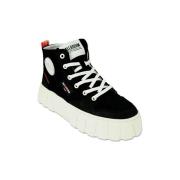 Laarzen Palladium Pallatower Hi