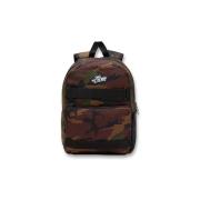 Rugzak Vans VN0A3HMPZ5E1OS