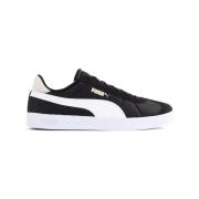 Lage Sneakers Puma Club Nylon