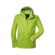Parka Jas SchÖffel Easy