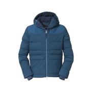 Parka Jas SchÖffel Boston