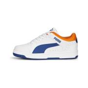 Lage Sneakers Puma Rebound Joy Lo Jr