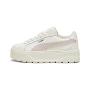 Lage Sneakers Puma Karmen Ii