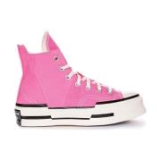 Hoge Sneakers Converse A05466C