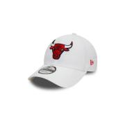 Pet New-Era 940 Nba 9forty chicago bulls