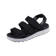 Sandalen Keen Elle Strappy
