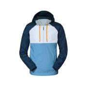 Parka Jas SchÖffel Portland Hoody