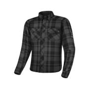 Overhemd Lange Mouw Shima Renegade 2