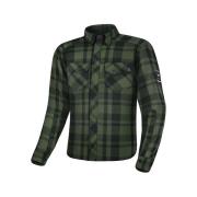 Overhemd Lange Mouw Shima Renegade 2