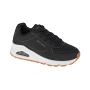 Lage Sneakers Skechers Uno Stand ON Air