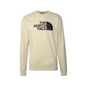 Sweater The North Face NF0A4T1E3X4