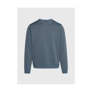 Sweater Calvin Klein Jeans 00GMS4W3335BX