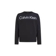 Sweater Calvin Klein Jeans 00GMS4W338BAE