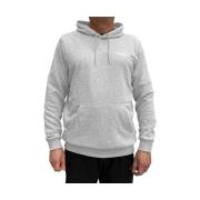 Sweater Puma 67963104