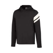 Sweater Fila Jayce