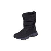 Snowboots Cmp Yakka