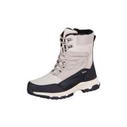 Snowboots Josef Seibel Davos 52