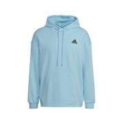 Sweater adidas Clubhouse Tennis