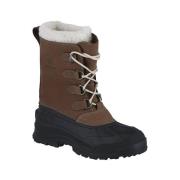 Snowboots KAMIK Alborg