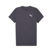 T-shirt Korte Mouw Puma Evostripe Tee