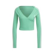 T-shirt Korte Mouw adidas HE4958