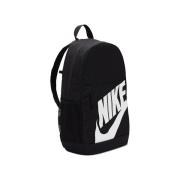 Rugzak Nike Elemental
