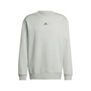Sweater adidas Essentials Feelvivid