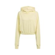 Sweater adidas Hanorac