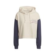 Sweater adidas Hanorac