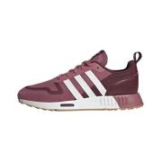 Lage Sneakers adidas Multix