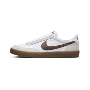 Lage Sneakers Nike Killshot 2 Ltr