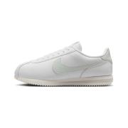 Lage Sneakers Nike Cortez