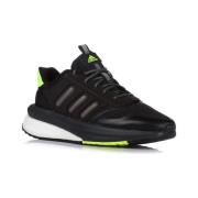 Lage Sneakers adidas X_plrphase