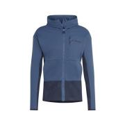 Sweater adidas Terrex