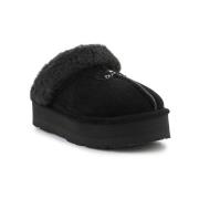 Teenslippers Bearpaw 2487W884