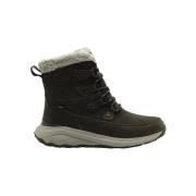 Wandelschoenen Jack Wolfskin 40598515719