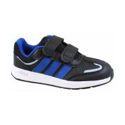 Lage Sneakers adidas Tensaur Switch Cf C