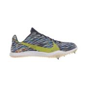 Hardloopschoenen Nike Zoom W 4