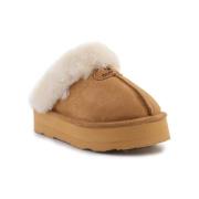Pantoffels Bearpaw Retro Loki