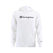 Sweater Champion Big Logo Print