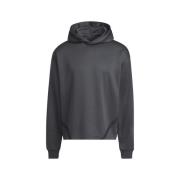 Sweater adidas Select