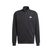 Sweater adidas Future Icons Badge
