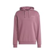 Sweater adidas Organiser Logo