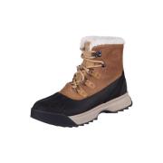 Snowboots Sorel Buff