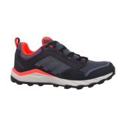 Wandelschoenen adidas Tracerocker 2