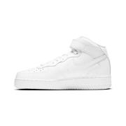 Laarzen Nike Air Force 1 Mid 07